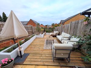 Photo 19- click for photo gallery